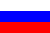po russki