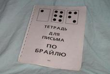 pilt